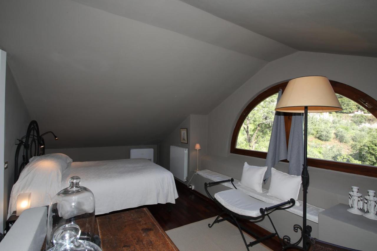 Wonderful Lake Front Appartment Near Bellagio Limonta Exterior foto