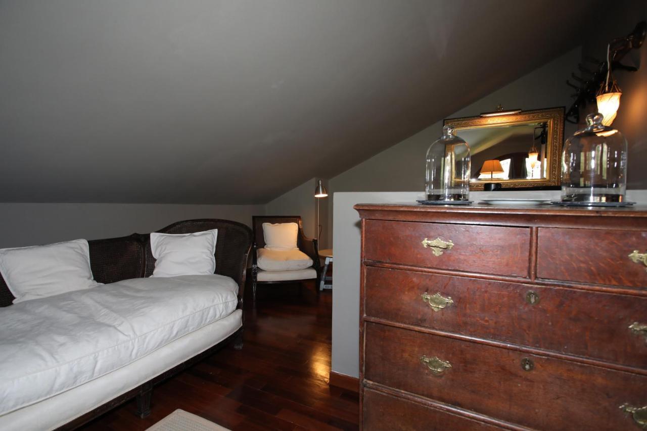 Wonderful Lake Front Appartment Near Bellagio Limonta Exterior foto