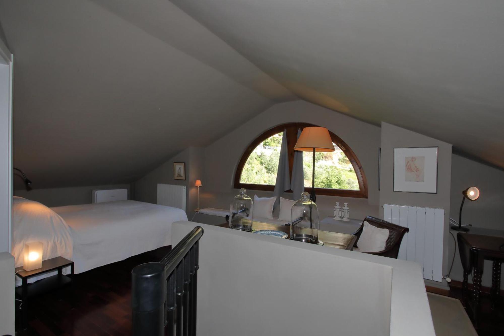 Wonderful Lake Front Appartment Near Bellagio Limonta Exterior foto